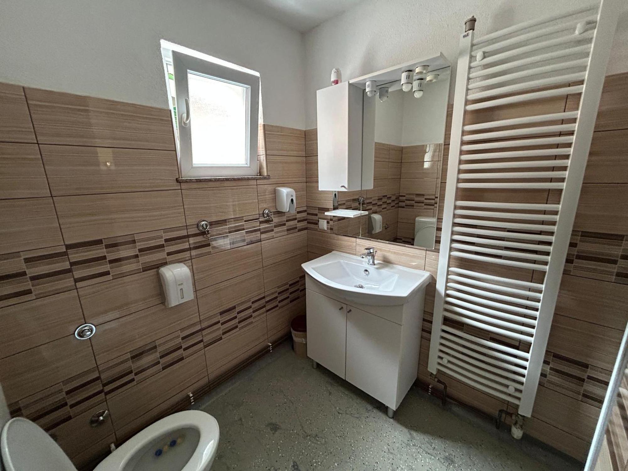 Apartmani Waterfall / Vodopad Яйце Номер фото